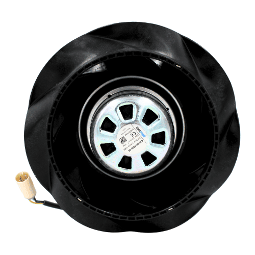 Sk Ventilador Radial R3G190Rb0108 - 3396649