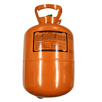 Gas Refrigerante Erka R-407C Boya De 11.3K - R407C-11E Gas Refrigerante Erka R-407C Boya De 11.3K - R407C-11E