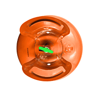 Gas Refrigerante Erka R-407C Boya De 11.3K - R407C-11E Gas Refrigerante Erka R-407C Boya De 11.3K - R407C-11E