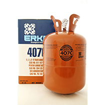 gas-refrigerante-r407c-erka-boya-11-3kg-r407c-11-3k gas-refrigerante-r407c-erka-boya-11-3kg-r407c-11-3k