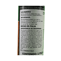 belnet-aerosol-liquido-de-lavado-lineas-frigorificas-tr1009 belnet-aerosol-liquido-de-lavado-lineas-frigorificas-tr1009