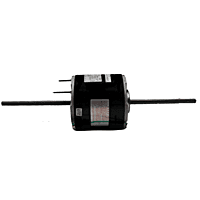 Motor Century RA1054 1/2Hp 1625Rpm 220V CCWLE - RA1054 Motor Century RA1054 1/2Hp 1625Rpm 220V CCWLE - RA1054