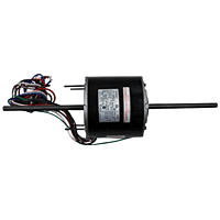 Motor Century RA1054 1/2Hp 1625Rpm 220V CCWLE - RA1054 Motor Century RA1054 1/2Hp 1625Rpm 220V CCWLE - RA1054