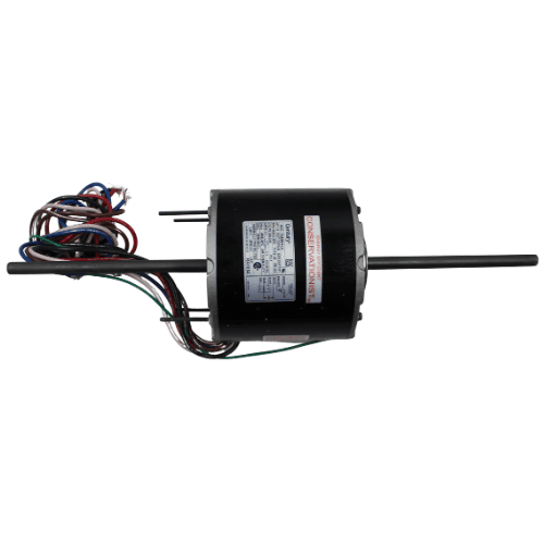 Motor Century RA1054 1/2Hp 1625Rpm 220V CCWLE - RA1054 Motor Century RA1054 1/2Hp 1625Rpm 220V CCWLE - RA1054