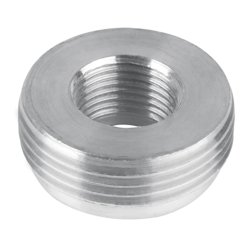 Reducción bushing 1-1/4' a 1/2' - RB-114-12 / 46098 Reducción bushing 1-1/4' a 1/2' - RB-114-12 / 46098
