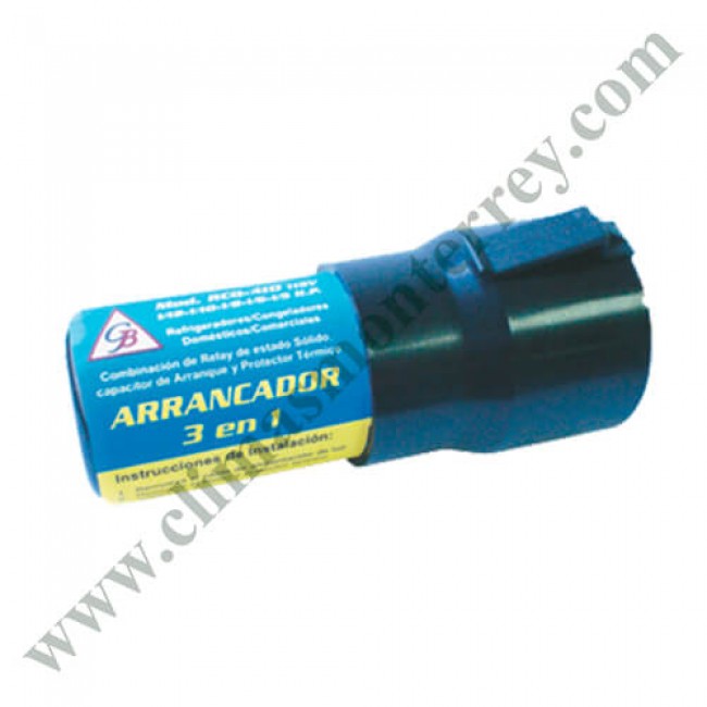 kit-de-arranque-y-protector-termico-115v-1-4-a-1-3-hp-rco-410-15927 kit-de-arranque-y-protector-termico-115v-1-4-a-1-3-hp-rco-410-15927