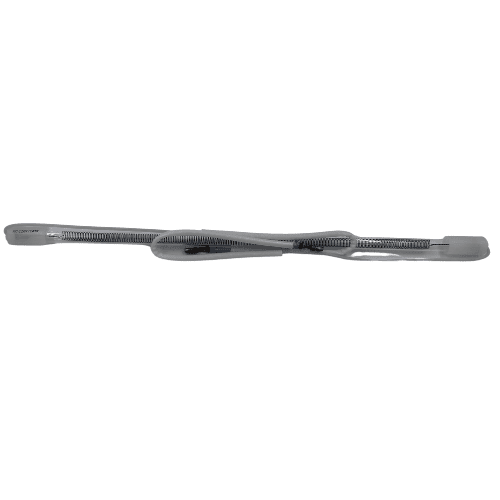 Resistencia de Vidrio para Refrigerador 35.56cm Longitud, 110 Voltaje, 155 Watts ARUKI REDW014 Resistencia de Vidrio para Refrigerador 35.56cm Longitud, 110 Voltaje, 155 Watts ARUKI REDW014