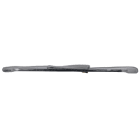 Resistencia de Vidrio para Refrigerador 38.10cm Longitud, 110 Voltaje, 150 Watts ARUKI REDW015 Resistencia de Vidrio para Refrigerador 38.10cm Longitud, 110 Voltaje, 150 Watts ARUKI REDW015