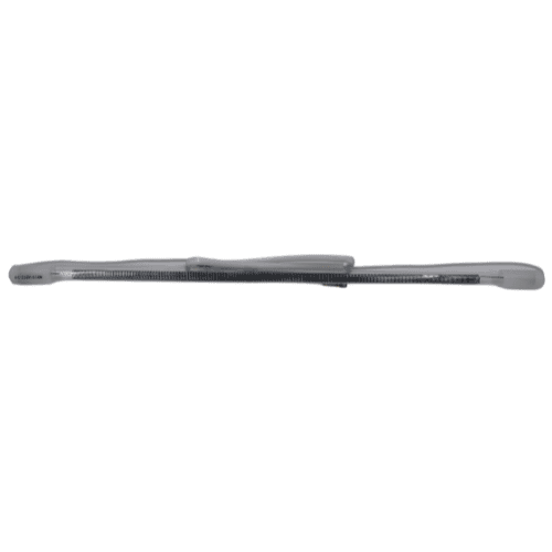 Resistencia de Vidrio para Refrigerador 38.10cm Longitud, 110 Voltaje, 150 Watts ARUKI REDW015 Resistencia de Vidrio para Refrigerador 38.10cm Longitud, 110 Voltaje, 150 Watts ARUKI REDW015