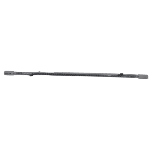 Resistencia de Vidrio para Refrigerador 45.78cm Longitud, 110 Voltaje, 200 Watts ARUKI REDW018 Resistencia de Vidrio para Refrigerador 45.78cm Longitud, 110 Voltaje, 200 Watts ARUKI REDW018