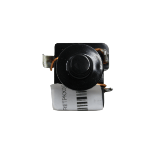RELAY TIPO KLIXON 1/2 - RETPKX002 8-88865