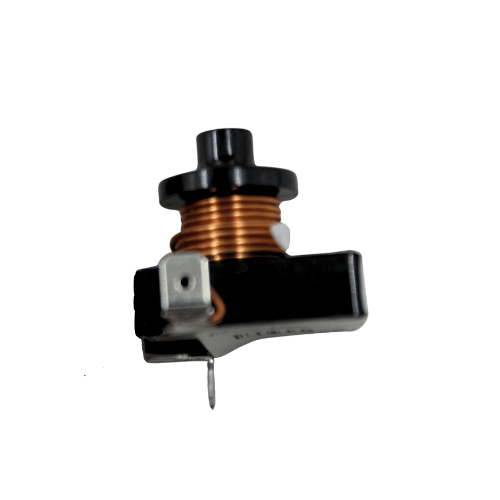RELAY TIPO KLIXON 1/2 - RETPKX002 8-88865