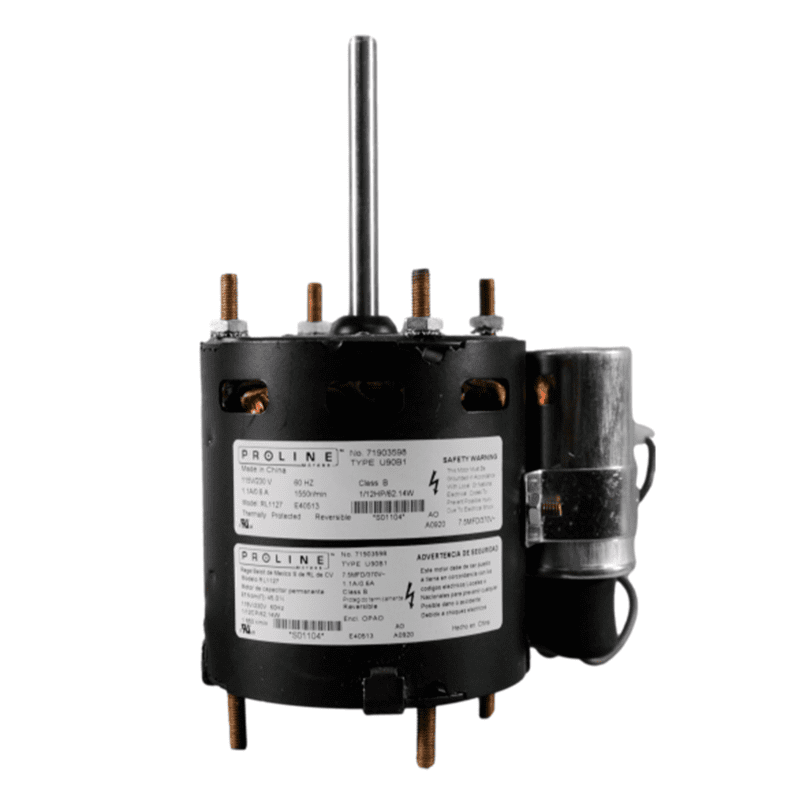 motor-condensador-115v-230v-60hz-1-20hp-1550rpm-capacitor-7-5mfd-370vac-rl1127 motor-condensador-115v-230v-60hz-1-20hp-1550rpm-capacitor-7-5mfd-370vac-rl1127