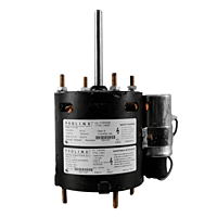 motor-condensador-115v-230v-60hz-1-20hp-1550rpm-capacitor-7-5mfd-370vac-rl1127 motor-condensador-115v-230v-60hz-1-20hp-1550rpm-capacitor-7-5mfd-370vac-rl1127