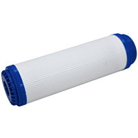 Filtro De Carbon Granulado 10 Pulgadas Etapa3 - Ro20Gacm033 Filtro De Carbon Granulado 10 Pulgadas Etapa3 - Ro20Gacm033