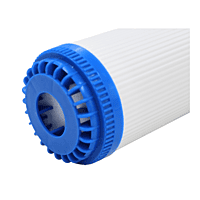 Filtro De Carbon Granulado 10 Pulgadas Etapa3 - Ro20Gacm033 Filtro De Carbon Granulado 10 Pulgadas Etapa3 - Ro20Gacm033