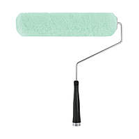Rodillo para pintar, 12 x 5/8', superficies poco rugosas - ROPI-1215 / 13881 Rodillo para pintar, 12 x 5/8', superficies poco rugosas - ROPI-1215 / 13881