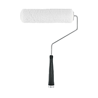 Rodillo para pintar, 9 x 3/8', superficies lisas - ROPI-910 / 13875 Rodillo para pintar, 9 x 3/8', superficies lisas - ROPI-910 / 13875