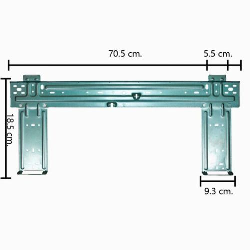 plantilla-metalica-para-evaporador-varios-modelos-plant10 plantilla-metalica-para-evaporador-varios-modelos-plant10