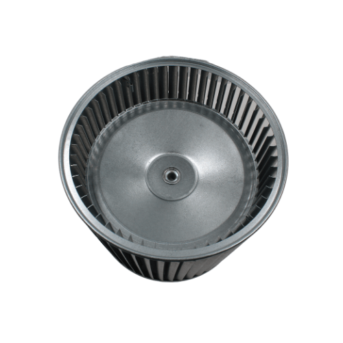 Turbina para evaporador largo 30cm, Ancho 27cm, Aro 1/2 - S1-026-32088-003 Turbina para evaporador largo 30cm, Ancho 27cm, Aro 1/2 - S1-026-32088-003