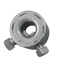 Aspa 24 x 3 x 1/2 Aluminio YORK NUMERO DE PARTE S1-02634757000 Aspa 24 x 3 x 1/2 Aluminio YORK NUMERO DE PARTE S1-02634757000