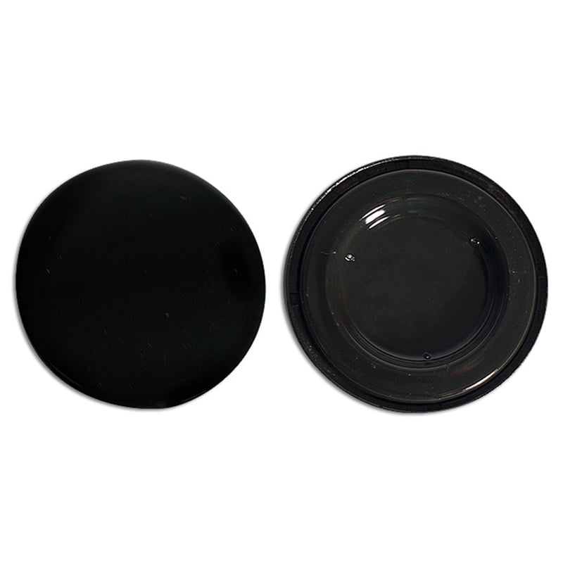 Tapa Quemador Aluminio Whirlpool - S98005518 Tapa Quemador Aluminio Whirlpool - S98005518