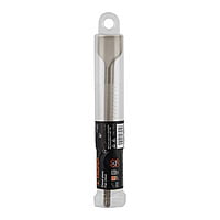 cincel-plano-grueso-sds-plus-1-1-2-x-10-truper-sds-c2-12097 cincel-plano-grueso-sds-plus-1-1-2-x-10-truper-sds-c2-12097