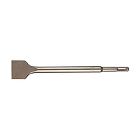 cincel-plano-grueso-sds-plus-1-1-2-x-10-truper-sds-c2-12097 cincel-plano-grueso-sds-plus-1-1-2-x-10-truper-sds-c2-12097