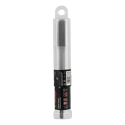 cincel-hueco-para-acanalado-sds-plus-3-4-x-10-truper-sds-c4-13927 cincel-hueco-para-acanalado-sds-plus-3-4-x-10-truper-sds-c4-13927