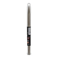 cincel-de-punta-sds-plus-10-truper-sds-p-12095 cincel-de-punta-sds-plus-10-truper-sds-p-12095