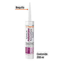 sellador-de-poliuretano-blanco-280-ml-sepo-280b-12906 sellador-de-poliuretano-blanco-280-ml-sepo-280b-12906