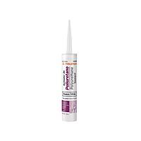 sellador-de-poliuretano-blanco-280-ml-sepo-280b-12906 sellador-de-poliuretano-blanco-280-ml-sepo-280b-12906