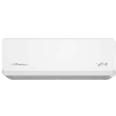 Set Minisplit 2.0 Ton Calefaccion 220V Inverter V32 Set Minisplit 2.0 Ton Calefaccion 220V Inverter V32