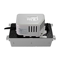 Bomba de Tanque a 115V, 500L/h - SI-1801-115