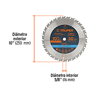 disco-sierra-p-madera-10-30-dientes-centro-5-8-st-1030-18304