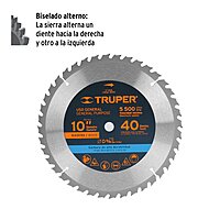 disco-sierra-p-madera-10-40-dientes-centro-5-8-st-1040-18305