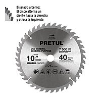 disco-sierra-p-madera-10-40-dientes-centro-1-pretul-st-1040ep-27057