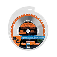 disco-sierra p-madera-10-40d-centro-1-expert-st-1040ex-100105