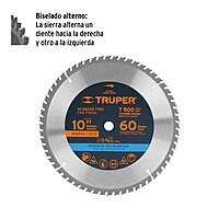 disco-sierra-p-madera-10-60-dientes-centro-5-8-st-1060-18306
