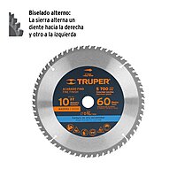disco-sierra-p-madera-10-60-dientes-centro-1-st-1060e-18308