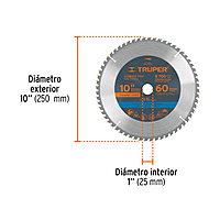 disco-sierra-p-madera-10-60-dientes-centro-1-st-1060e-18308