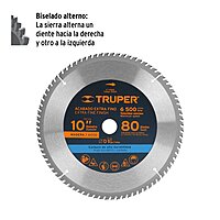 disco-sierra-p-madera-10-80-dientes-centro-1-st-1080e-18309