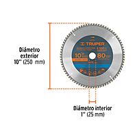 disco-sierra-p-madera-10-80-dientes-centro-1-st-1080e-18309