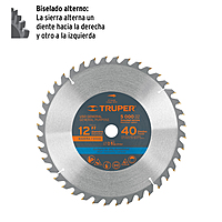 disco-sierra-p-madera-12-40-dientes-centro-1-st-1240e-18311