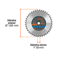disco-sierra-p-madera-12-40-dientes-centro-1-st-1240e-18311