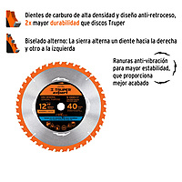 disco-sierra-p-madera-12-40d-centro-1-expert-st-1240ex-100107