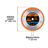 disco-sierra-p-madera-12-40d-centro-1-expert-st-1240ex-100107