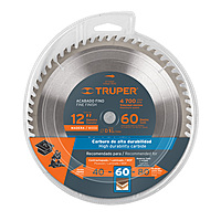 disco-sierra-p-madera-12-60-dientes-centro-1-st-1260e-18312