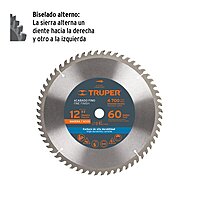 disco-sierra-p-madera-12-60-dientes-centro-1-st-1260e-18312