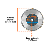 disco-sierra-p-madera-12-60-dientes-centro-1-st-1260e-18312